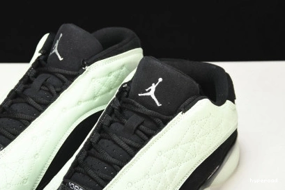 Hyperoad (2021) SINGLE'S AIR JORDAN RETRO DAY LOW 13 1202